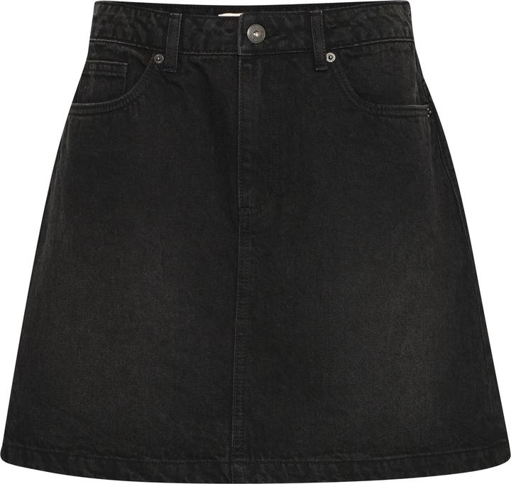 Image du produit Ichi Aveny (40)