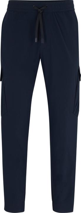 Immagine prodotto BOSS T Urbanex-CargoLight (62)