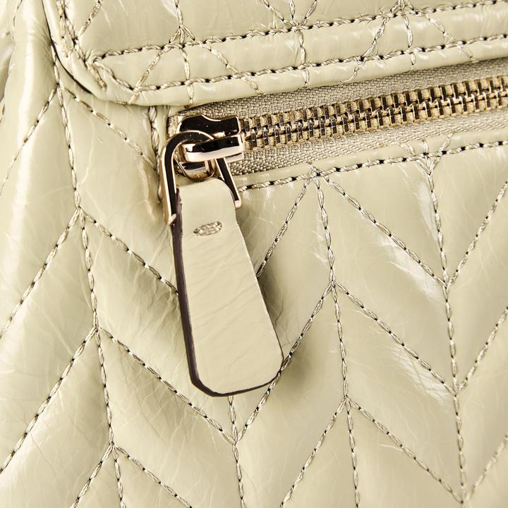 Immagine prodotto Guess Umhängetasche CHERYL