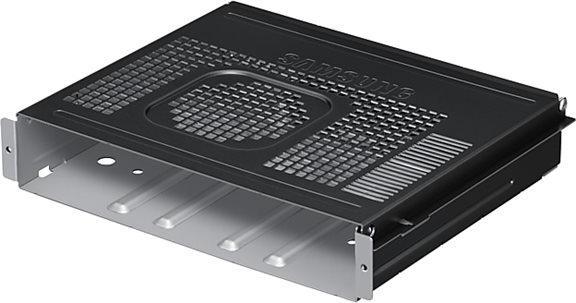 Produktbild Samsung Wandhalterung für Flip in 65 Zoll (Wand)