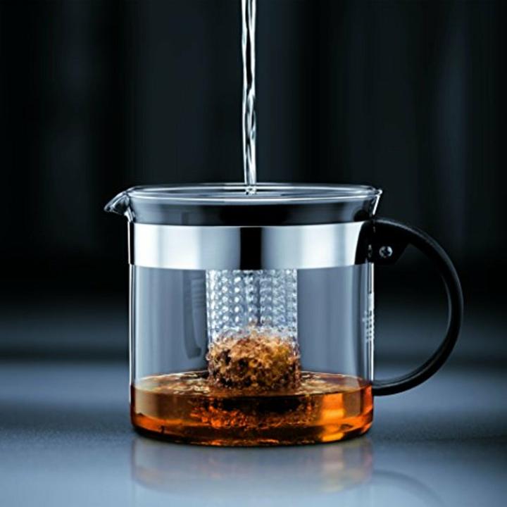 Image du produit Bodum bistro nouveau (1.50 l)