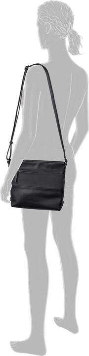 Actual product image Tom Tailor Nicolina Cross Bag