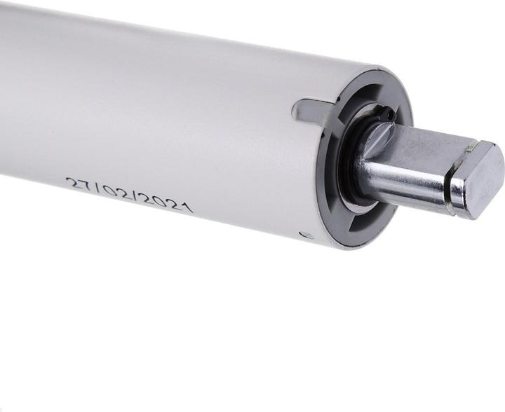 Actual product image Aqara Curtain Rolling Shutter Motor (Zigbee)