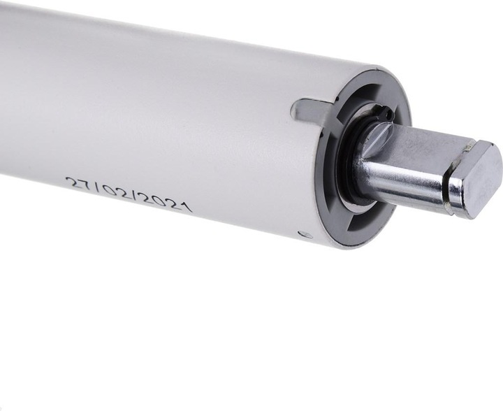 Image du produit Aqara Moteur d'obturateur à rideau (Zigbee)