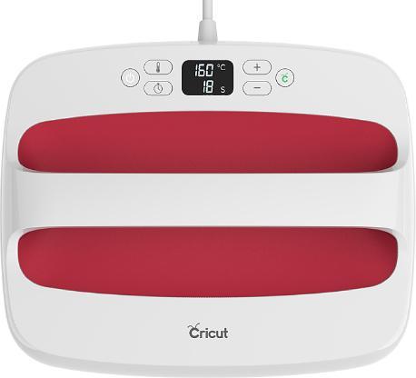 Cricut 2005556