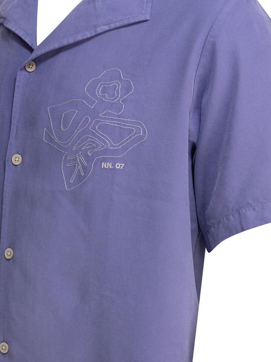Immagine prodotto NN. 07 "Ares" Shirt (XL)