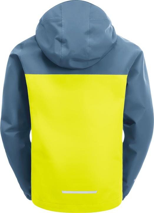Produktbild Jack Wolfskin Tucan Jacket K (128)