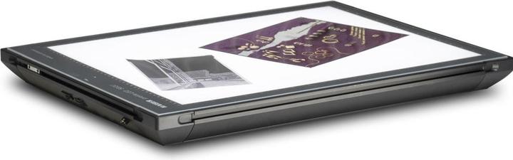 Image du produit Kaiser Fototechnik Bote  lumire prolite LED 50/37 (Visionneuse de diapositives)