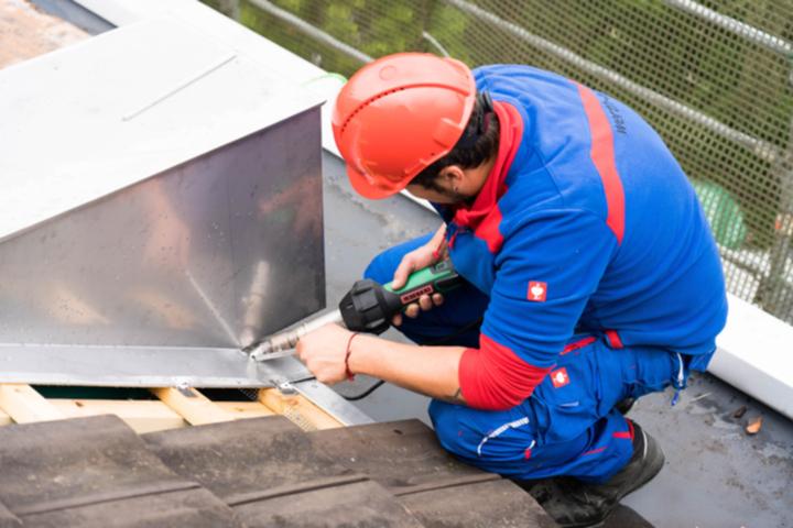 Immagine prodotto Leister Bitte in Hybris oder Grundatentext in SAP-ERP in IT pflegen!!