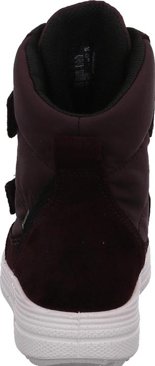 Produktbild Ecco Urban Snowboarder GTX (31)
