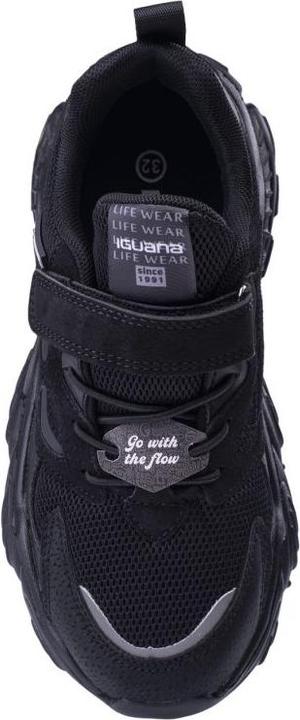 Image du produit Iguana Bonsi Jr Chaussures (30)