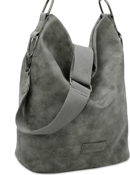 Immagine prodotto Fritzi aus Preußen Speciale Olga