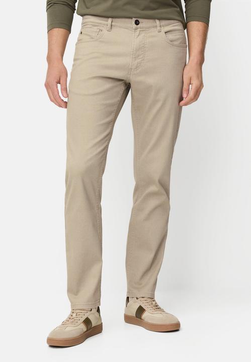 Immagine prodotto Camel Active Regular Fit 5-Pocket-Hose (34)