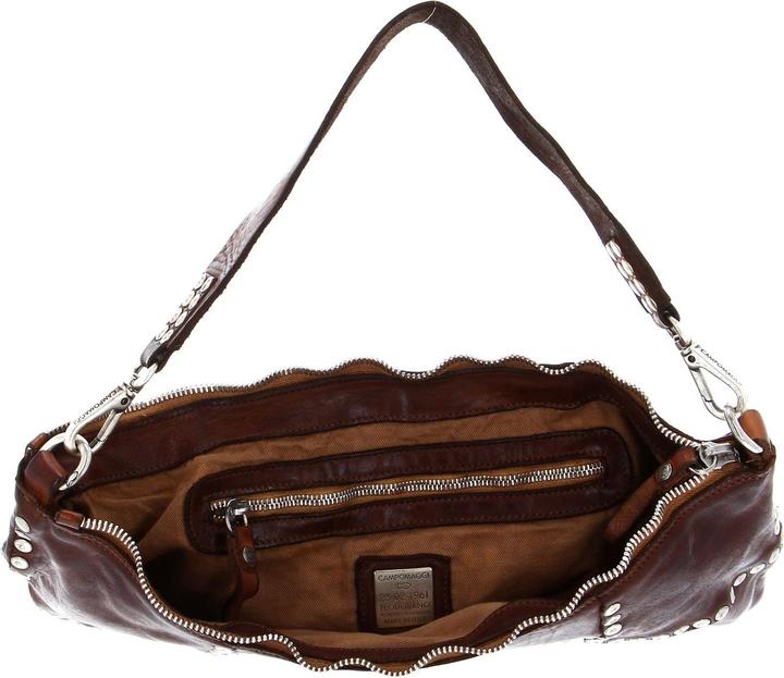 Immagine prodotto Campomaggi Borsa Virgo C29130