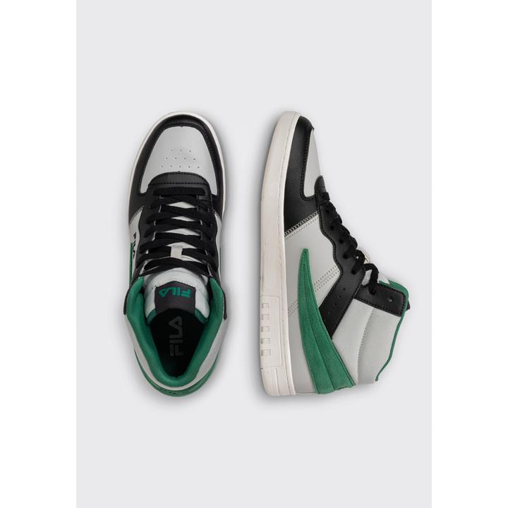 Immagine prodotto FILA scarpe da ginnastica noclaf mid (44)