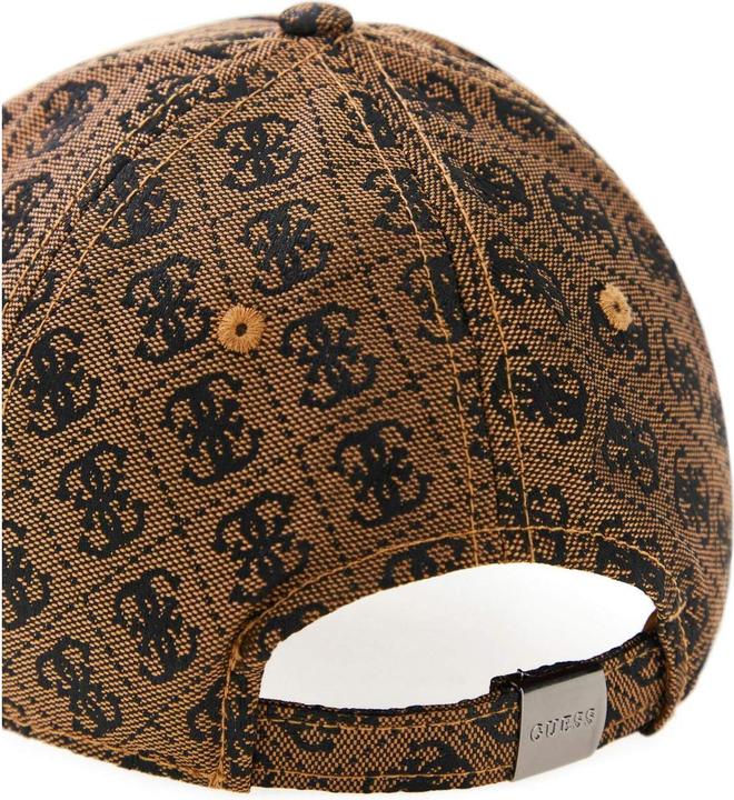 Produktbild Guess Boston