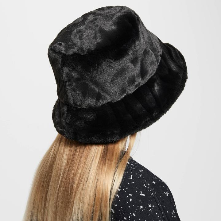 Actual product image Nike Insulated Apex hat for children (One size)