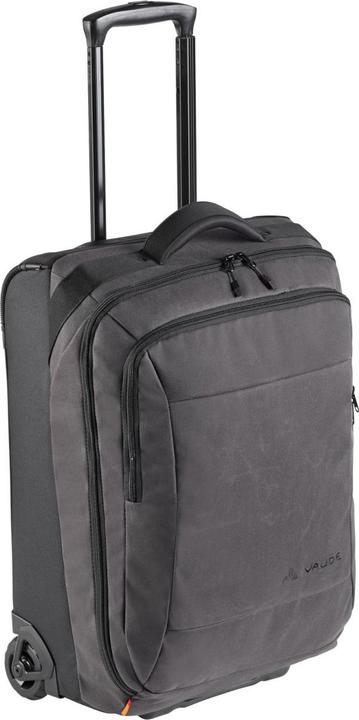 Actual product image Vaude Sochi waxed (35 l)