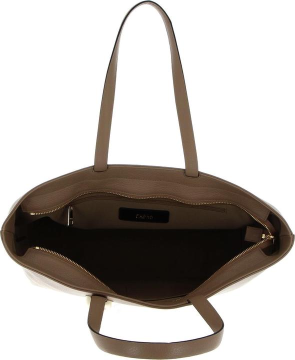 Immagine prodotto Furla Sfera Tote Bag