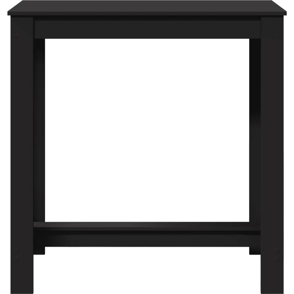 Thumbnail - VidaXL, Bartisch, Bartisch