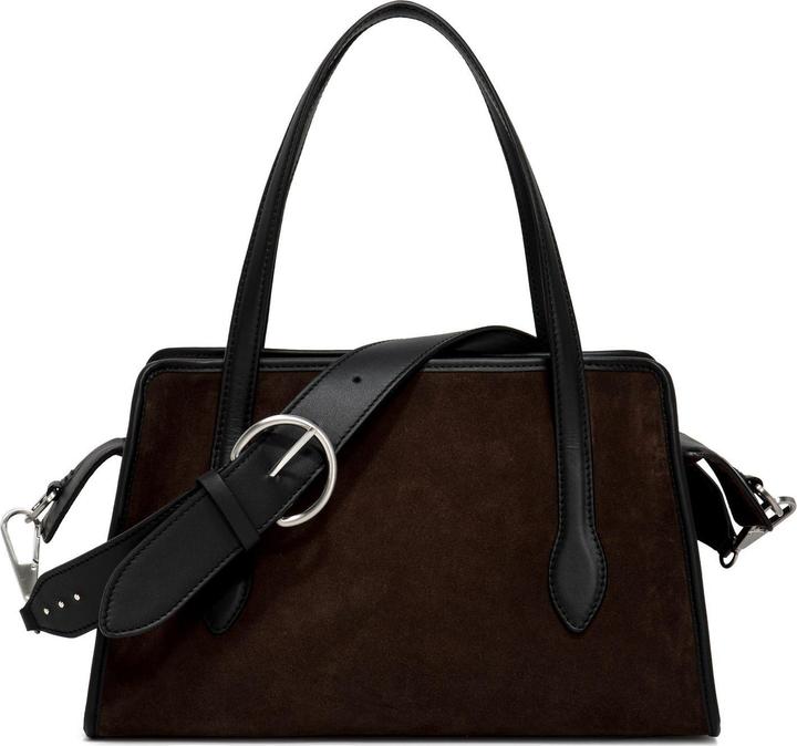 Produktbild Gianni Chiarini Joan Schoulder Bag