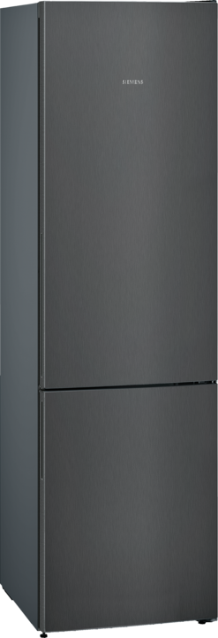 Immagine prodotto Siemens KG39E8XBA (343 l)