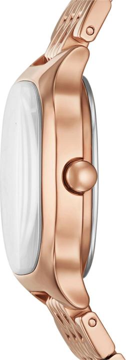 Produktbild Skagen Damenuhr MELLEM LILLE (Analoguhr, 28 mm)