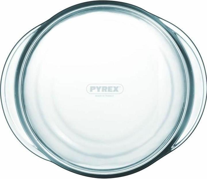 Produktbild Pyrex Classic