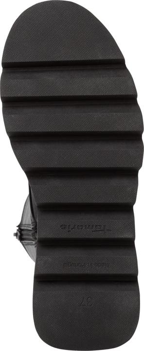 Image du produit Tamaris Bottines (39)