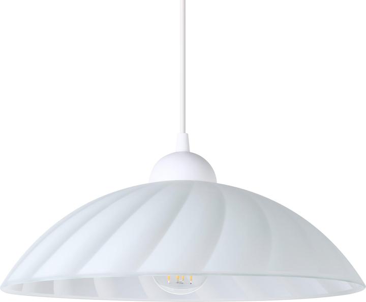 Produktbild EGLO Vetro (E27)
