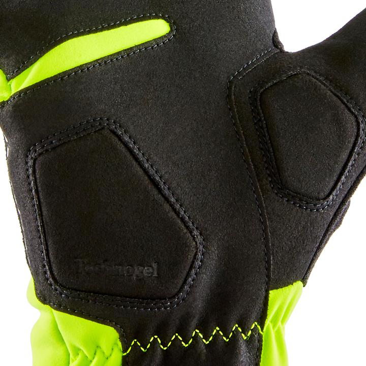 Actual product image Van rysel 900 (L)