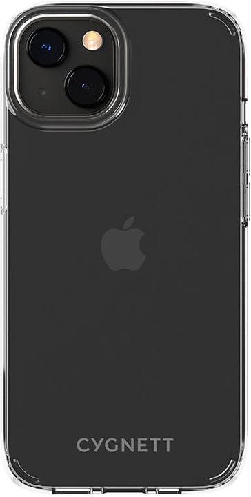 Actual product image Cygnett AeroShield (Apple iPhone 13)