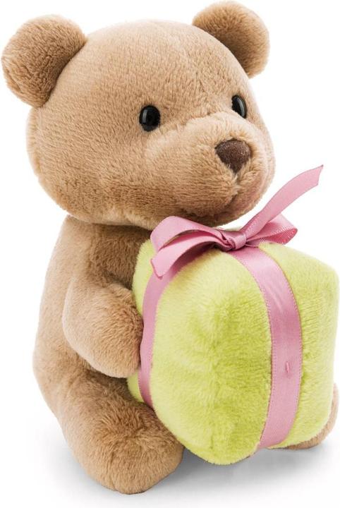 Image du produit NICI Kuscheltier (13 cm)