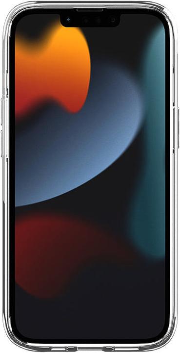 Actual product image Cygnett AeroShield (Apple iPhone 13)