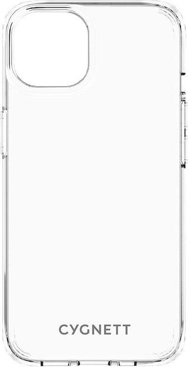 Actual product image Cygnett AeroShield (Apple iPhone 13)
