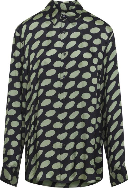 Produktbild Dries Van Noten 2610207133002 (48)