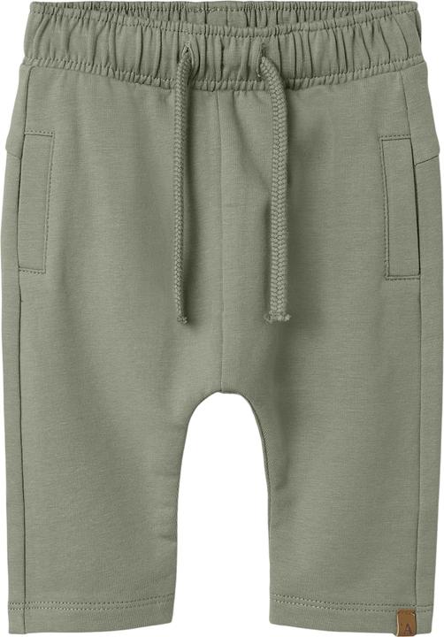 Name it Loose Fit Jogginghose (56)