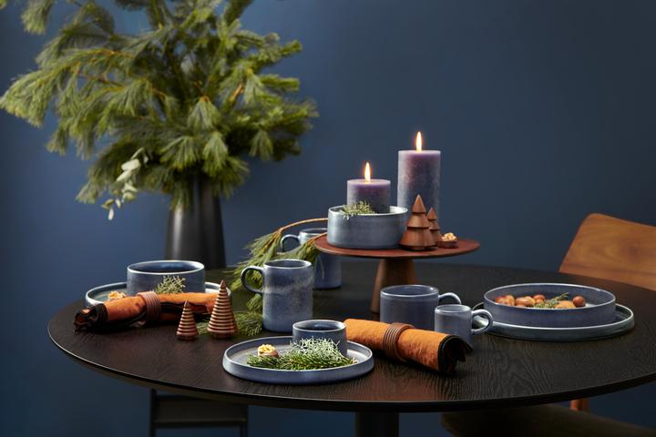 Actual product image ASA Selection Form'art (300 ml, 1x)