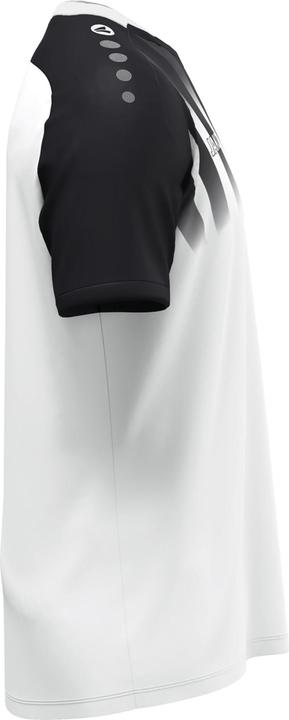 Immagine prodotto JAKO Trikot Vintage KA (M)