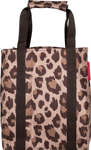 Image du produit reisenthel Sac pour bouteilles