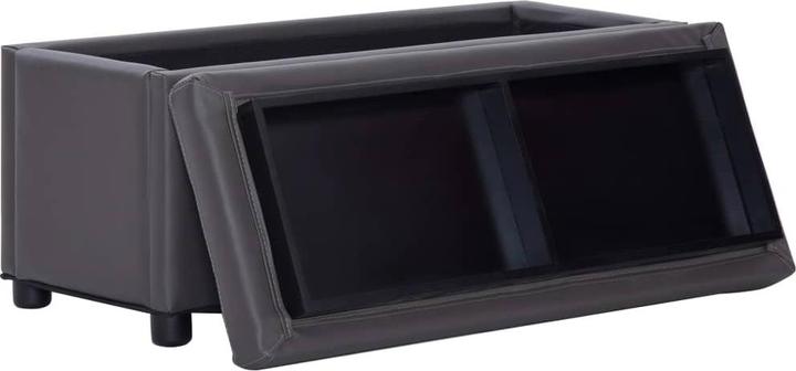 Actual product image VidaXL Star (36 cm)
