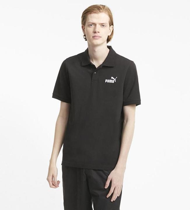 Immagine prodotto Puma Polo ESS Pique-586674 (S)