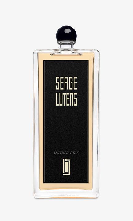 Produktbild Serge Lutens Datura noir (Eau de Parfum, 100 ml)