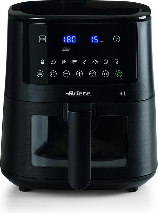 Immagine prodotto Ariete 4633 Friggitrice ad aria calda