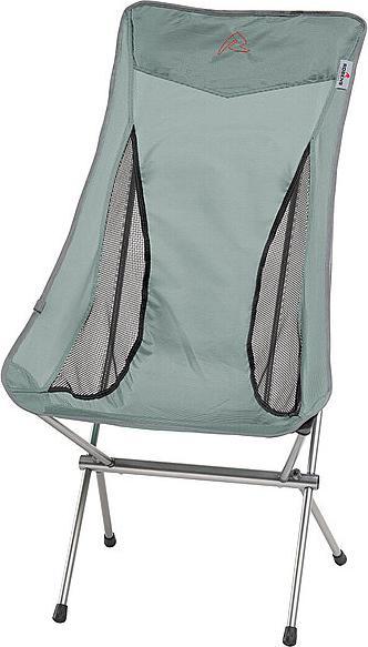 Image du produit Robens Observer