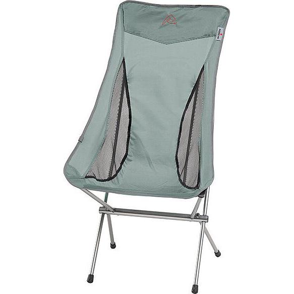 Robens, Campingstuhl