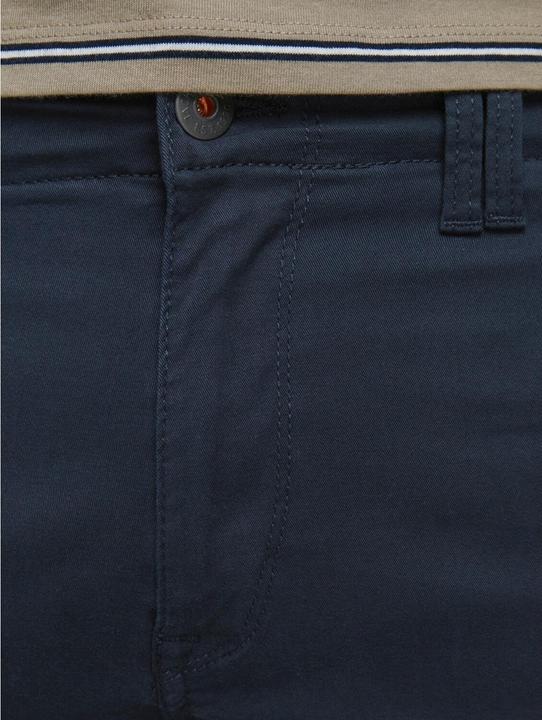 Produktbild Jack & Jones Paul Flake (W33/L34)