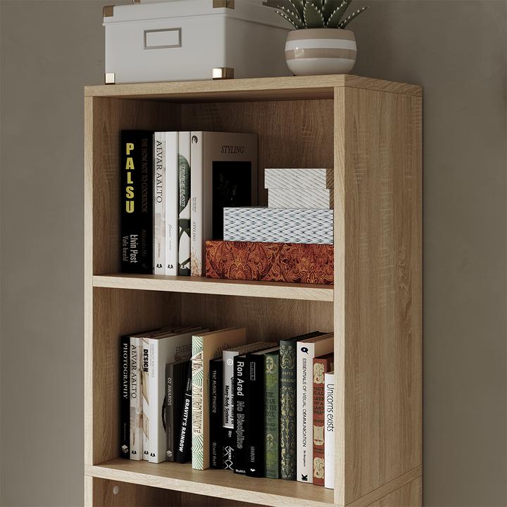 Immagine prodotto Vicco Bob (40 x 24 x 132 cm)