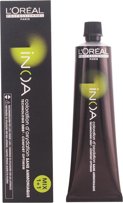 Produktbild L'Oréal Professionnel Inoa (Blond)
