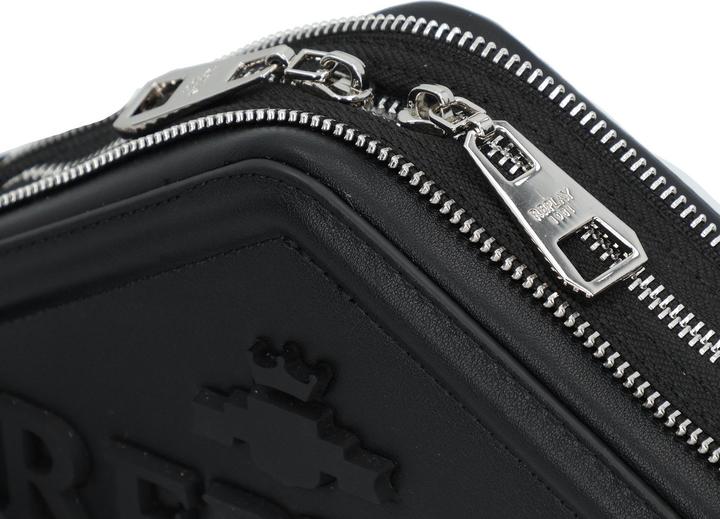 Immagine prodotto Replay Umhängetasche 26.5 cm